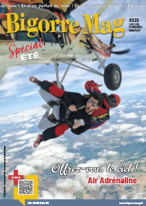 BIGORRE MAG N325 ETE JUILLET P01 ss FP HD 213x300px