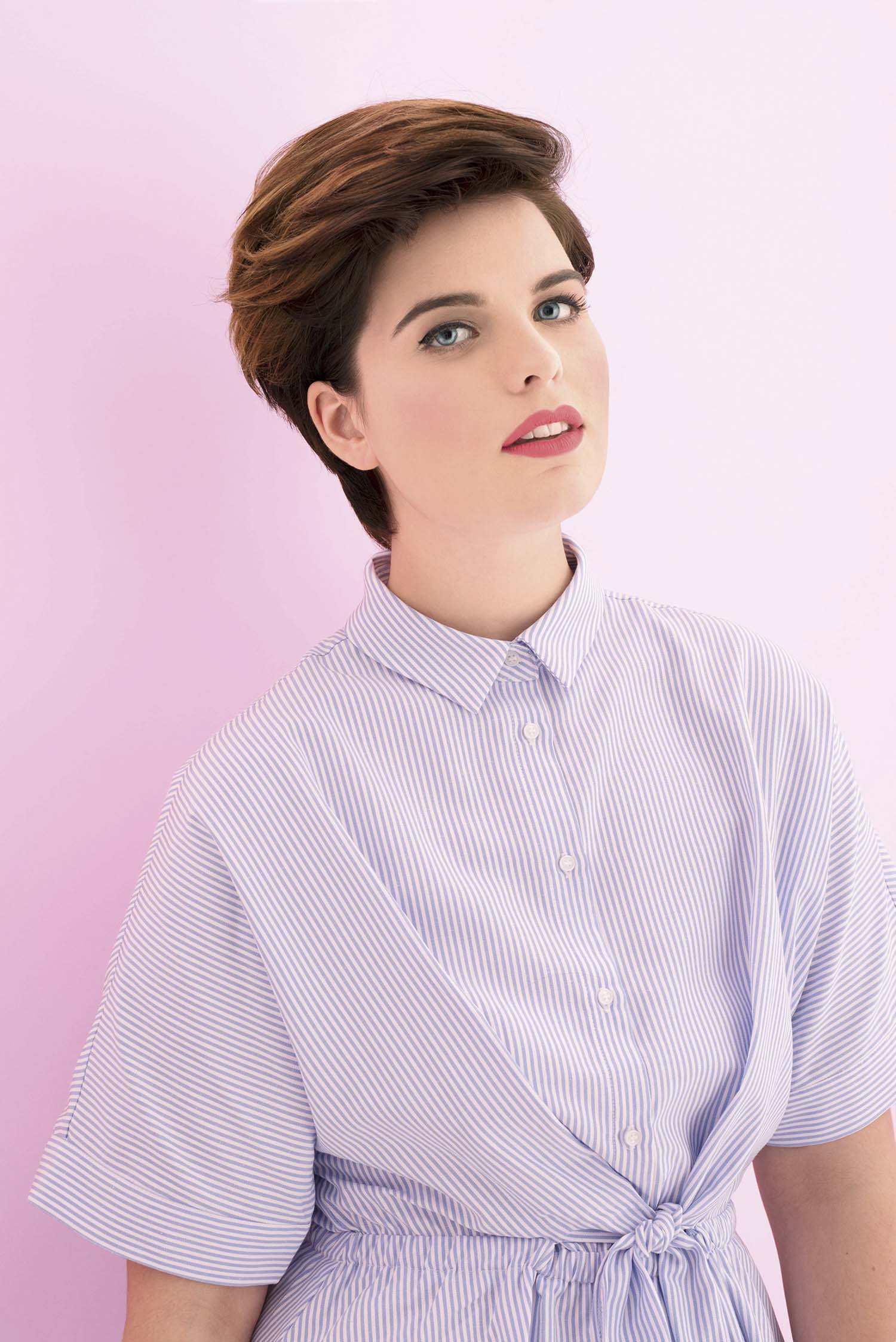 Tchip coiffure, pour une rentrée au top ! BIGORRE MAG