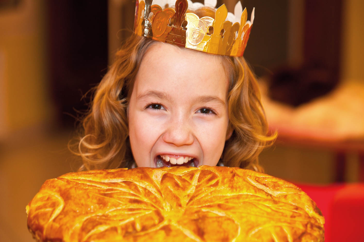 Épiphanie ou Jour des rois ? Tout ce que vous avez toujours voulu savoir sur cette tradition Épiphanie ou Jour des rois ? Tout ce que vous avez toujours voulu savoir sur cette tradition