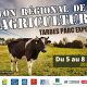 BIgMag SalonAgri2020