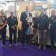 Bigorre Mag foire de Pau
