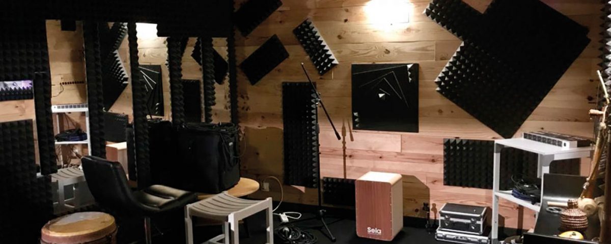 PH ENTETE audio out school 01 1
