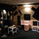 PH ENTETE audio out school 01 1