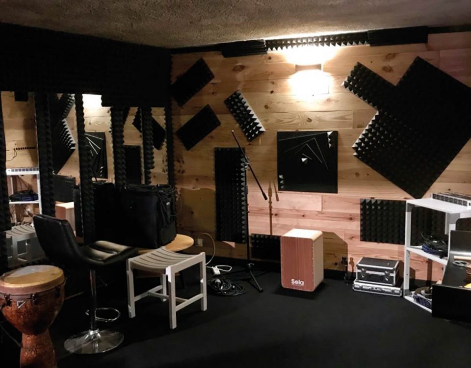 PH ENTETE audio out school 01 1