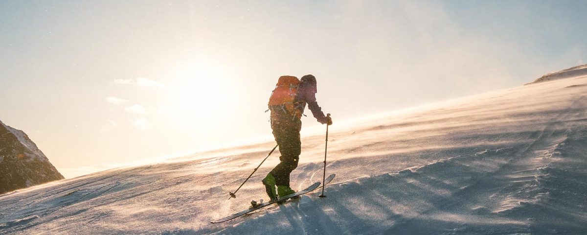 PH entete Ski rando 01