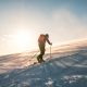 PH entete Ski rando 01