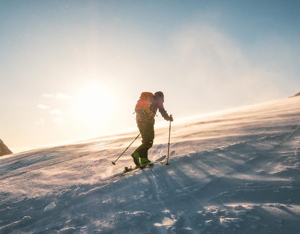 PH entete Ski rando 01