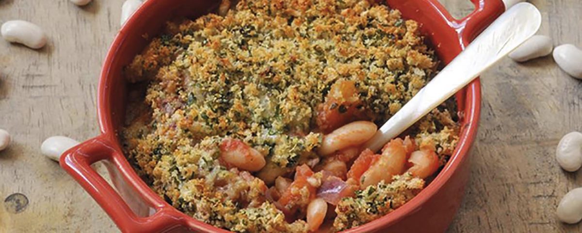 PH entete cocotte de haricots tarbais en croute 01