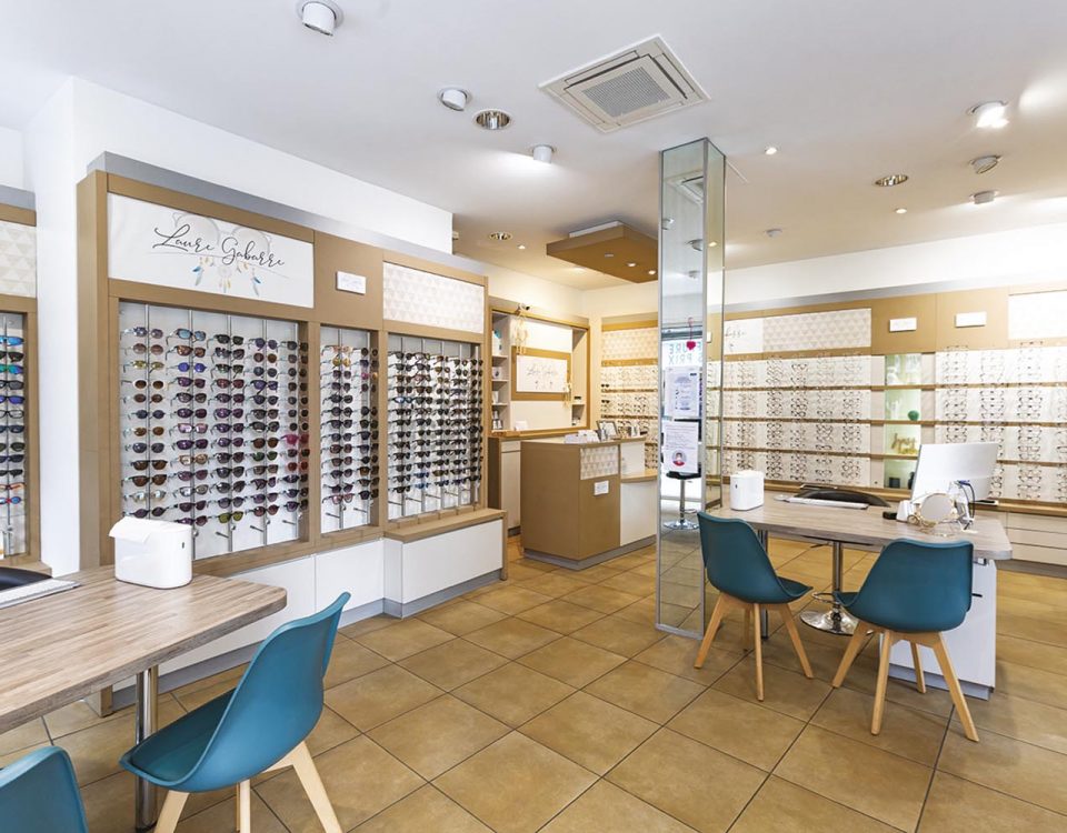 PH entete lourdes optique P12 01