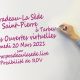 PH entete Pradeau la sede p18 01