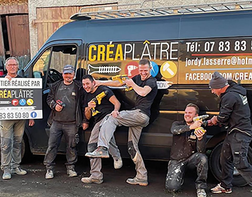 PH entete creaplatre P25 01