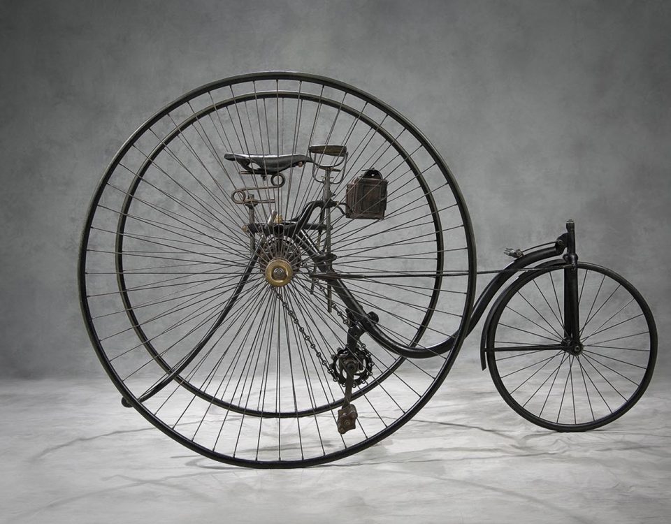 PH entete retro velo P10 03
