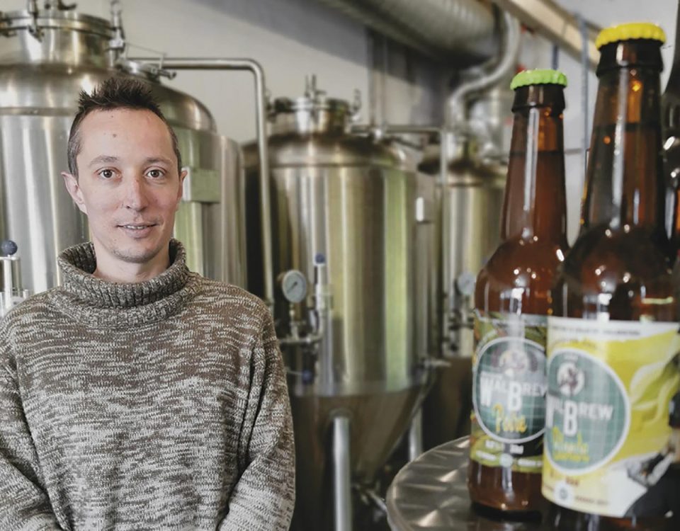 PH entete Biere P20 01