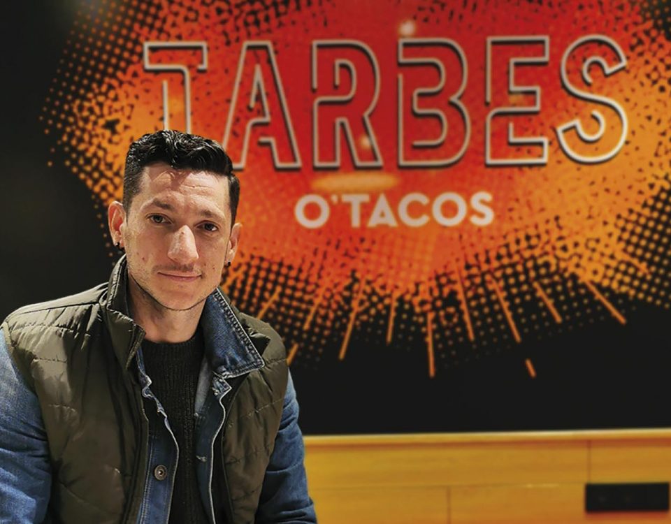 PH entete Tacos p16 01