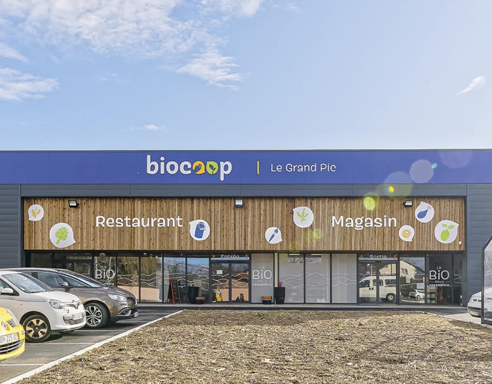 PH entete Biocoop p28 01
