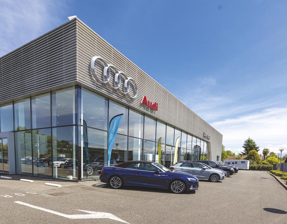PH entete audi scala p14 01