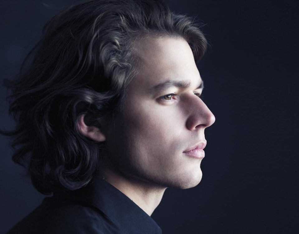 PH entete david fray p08 01