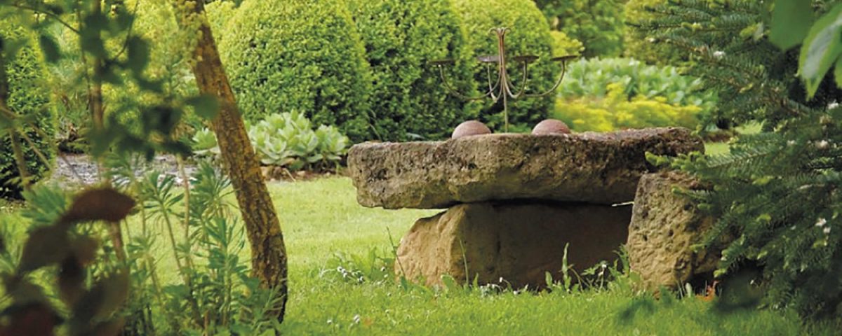 PH entete Jardins dHillen p60 01 1