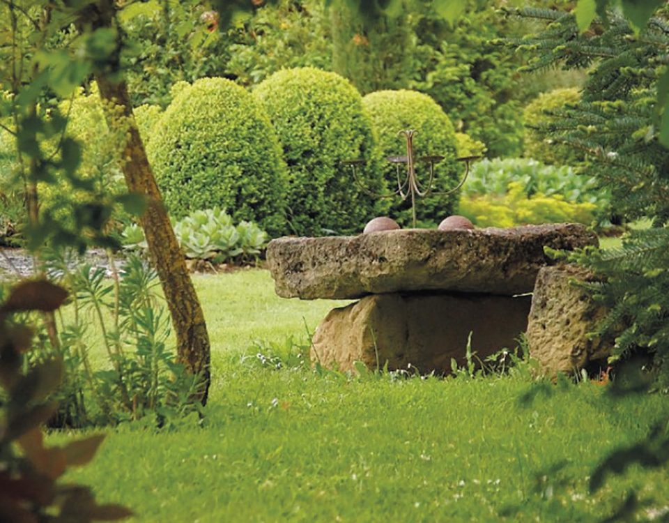 PH entete Jardins dHillen p60 01 1