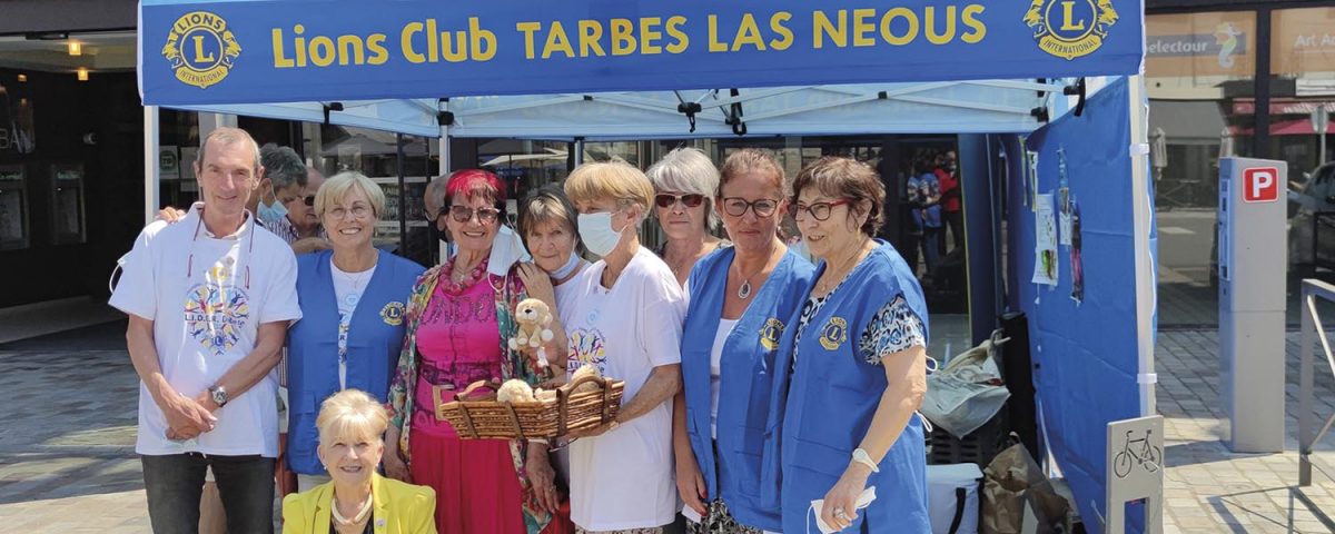 PH entete Lions club p34 01