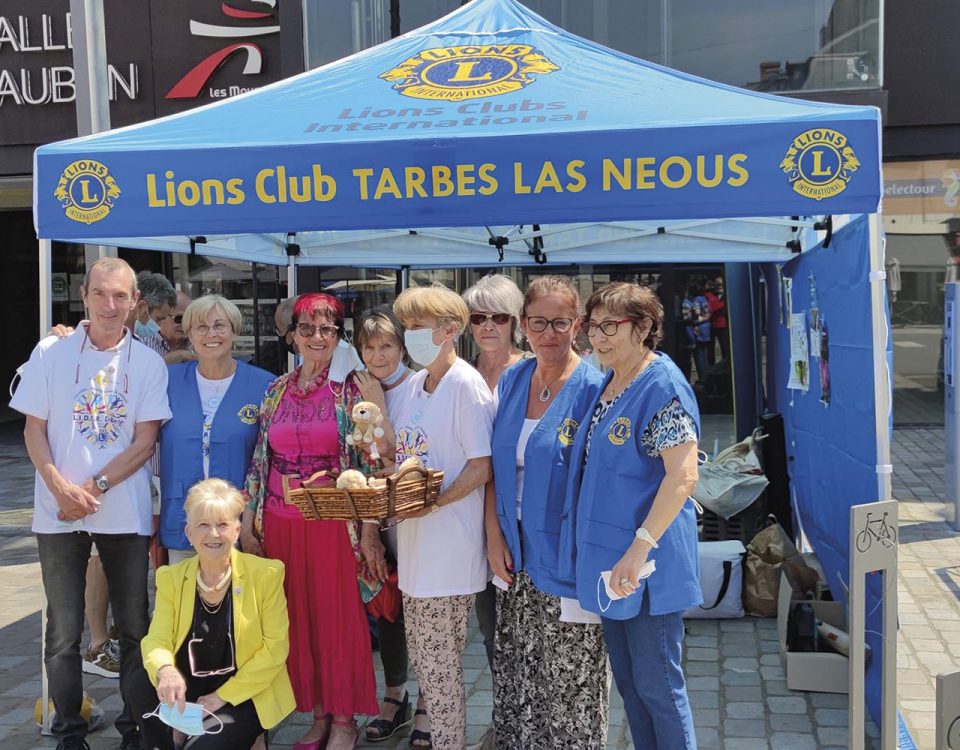PH entete Lions club p34 01