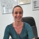 PH entete Or en cash p54 01