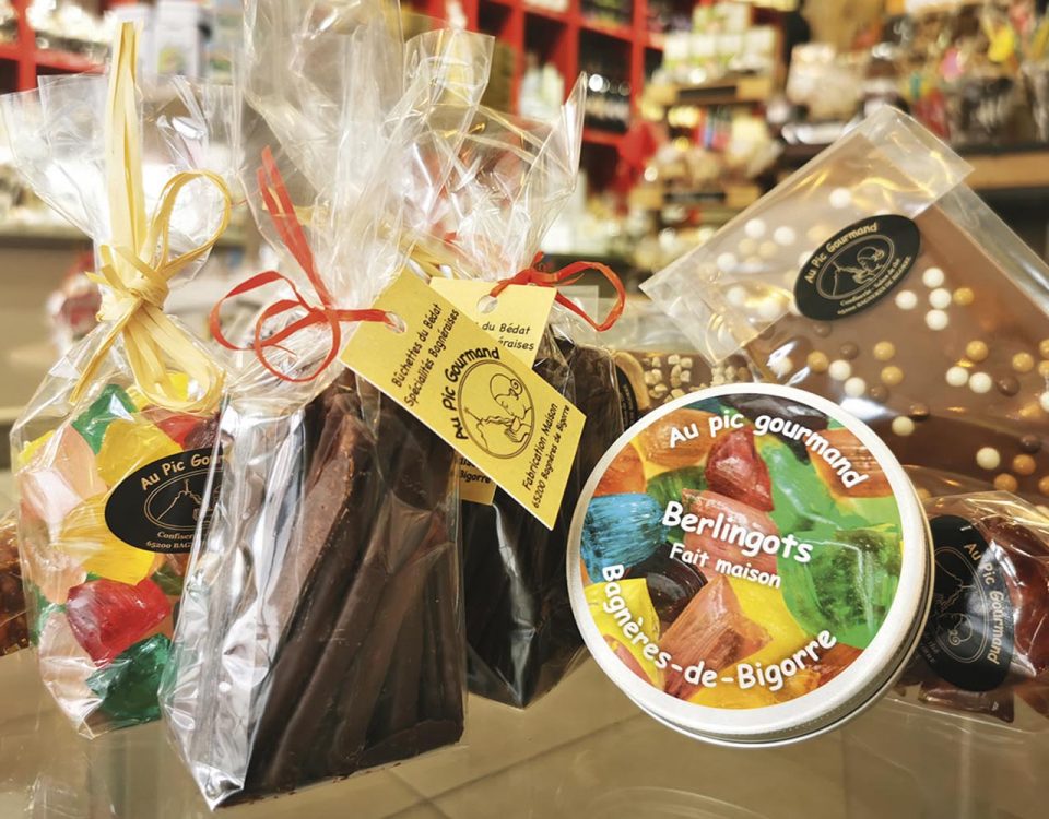 PH entete Pic gourmand p44 01