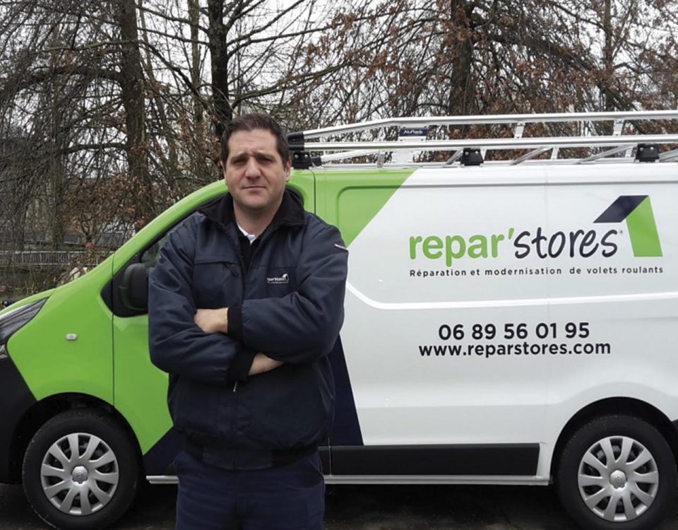 PH entete Reparstores p56 01