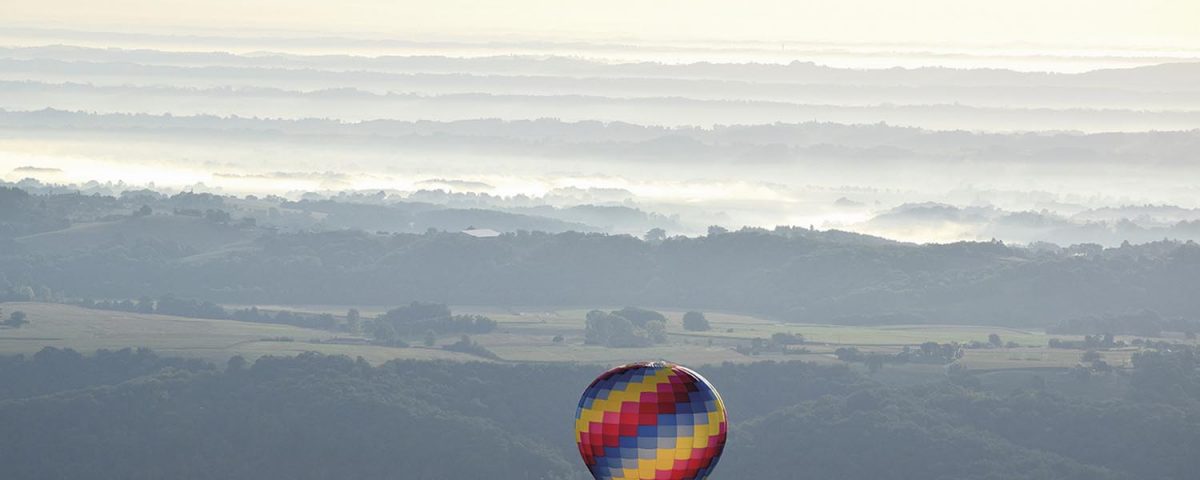 PH entete Un ballon dans le ciel p32 01