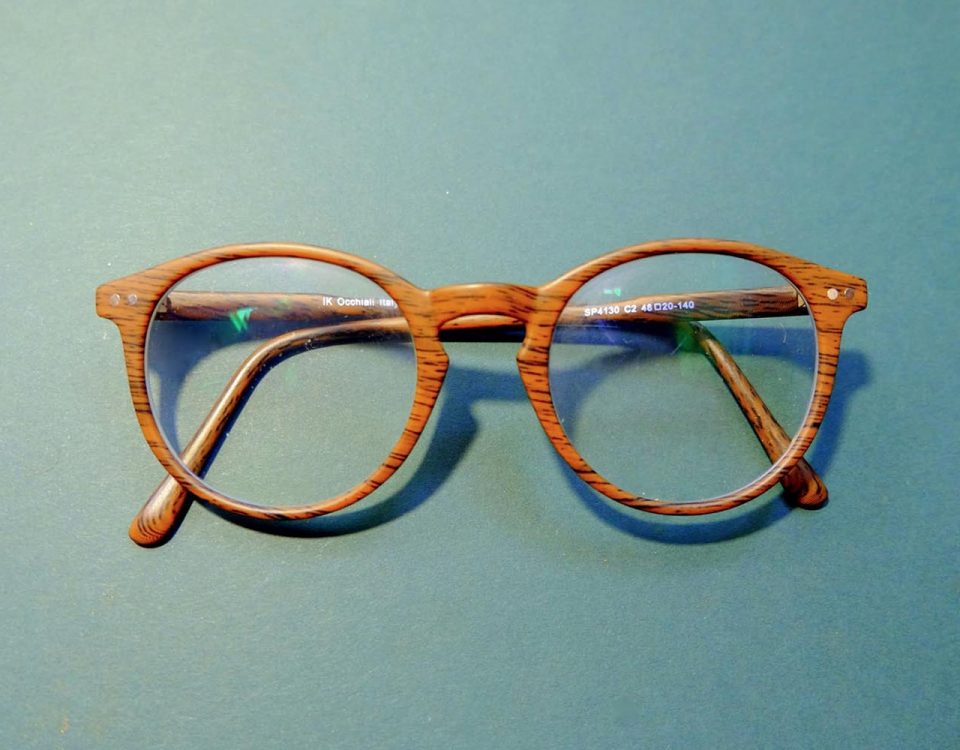 PH entete opticien p26 01