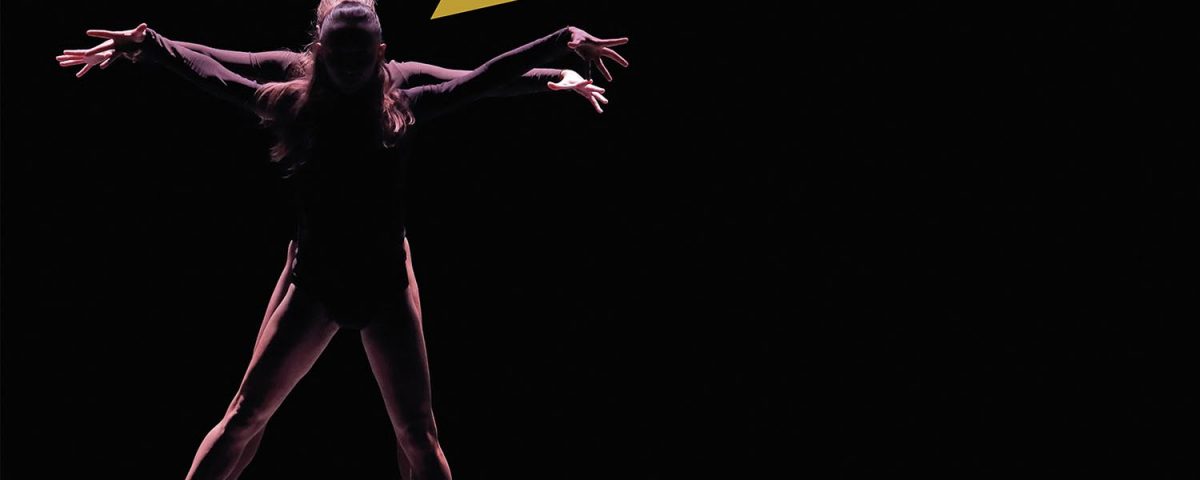 PH entete Ballet p14 01