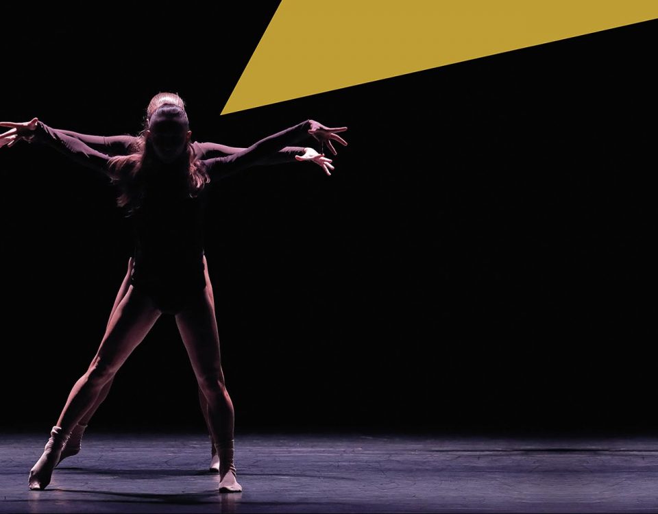 PH entete Ballet p14 01