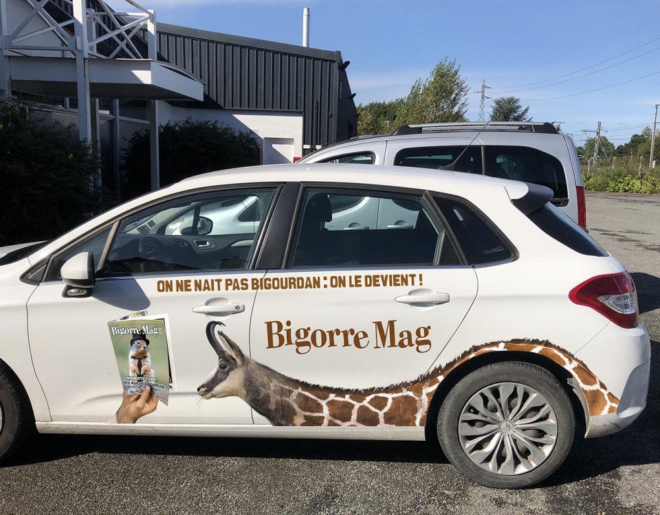 PH entete Bigorre imprim p10 01