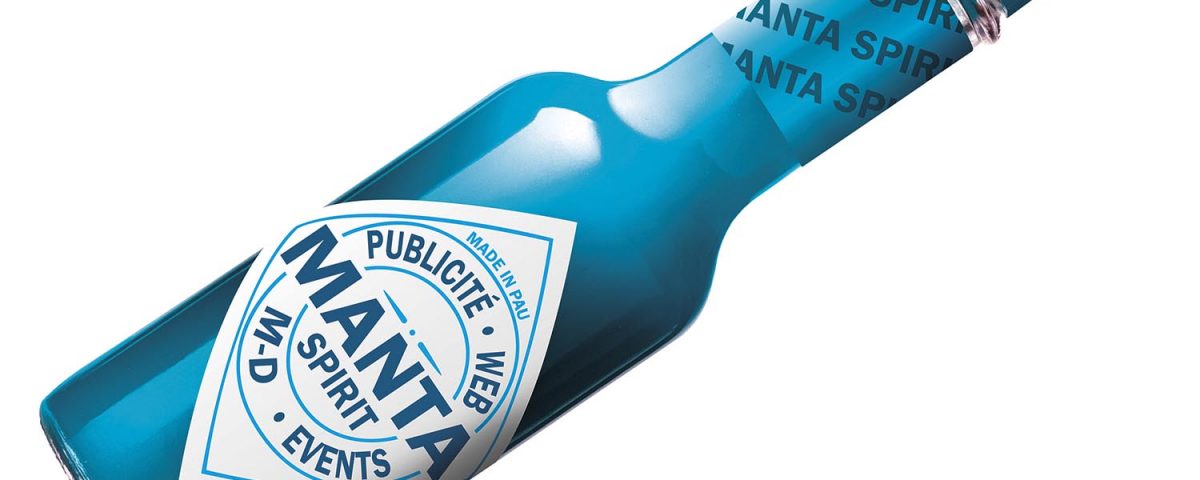 PH entete Manta p16 01