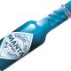 PH entete Manta p16 01