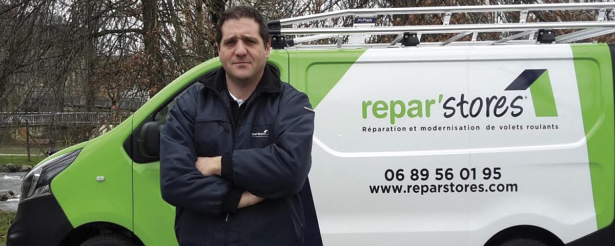 PH entete REPARSTORES p24 01