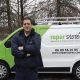 PH entete REPARSTORES p24 01