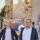 PH entete abbaye st pe p24 01
