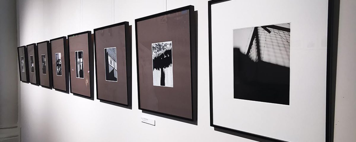 PH entete expo p18 01