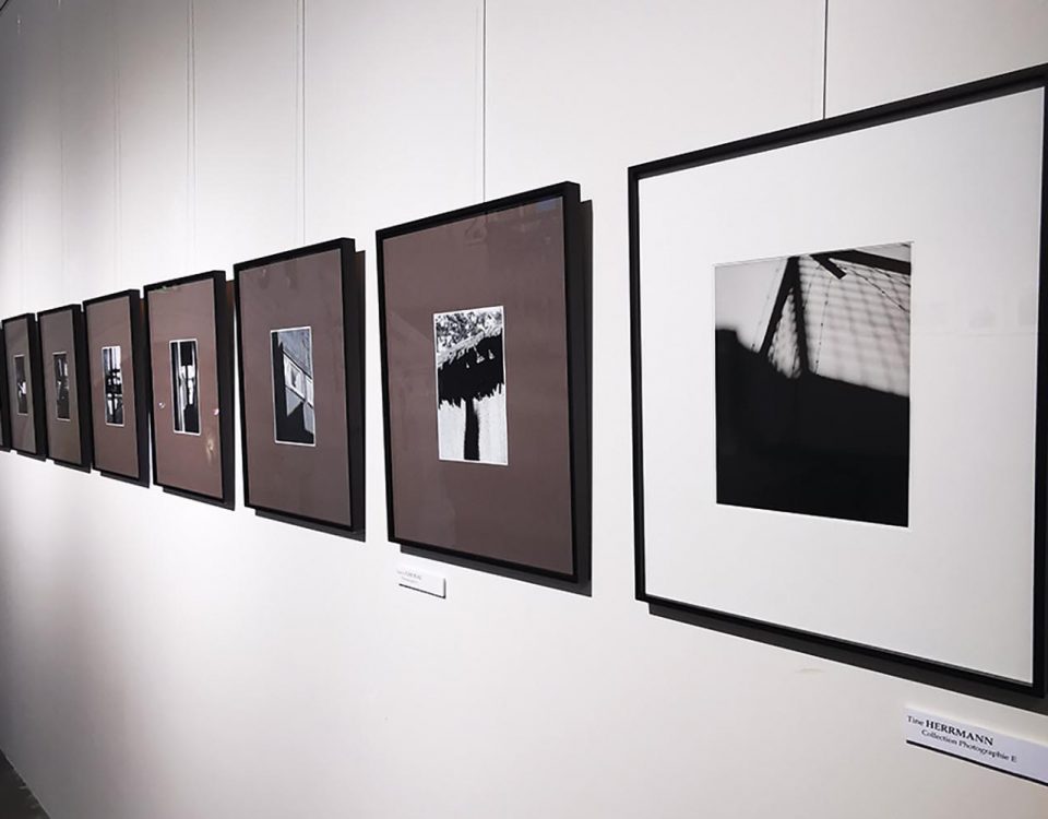 PH entete expo p18 01