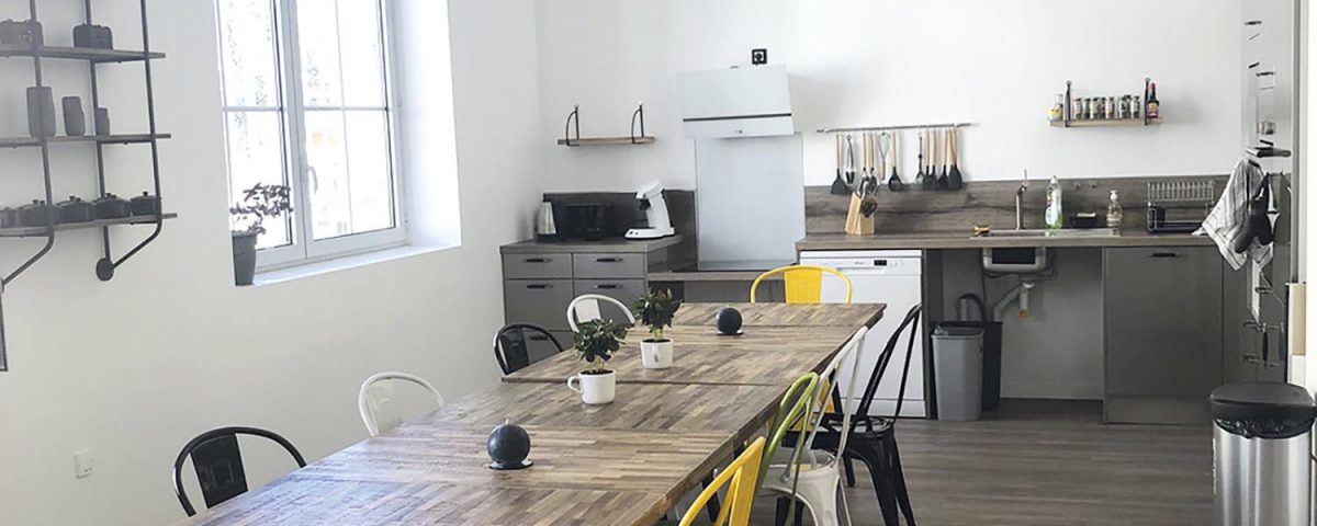 PH entete tiers lieux p18 01
