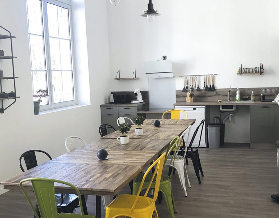 PH entete tiers lieux p18 01