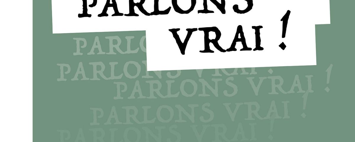 PH entete Parlons vrai p30 01