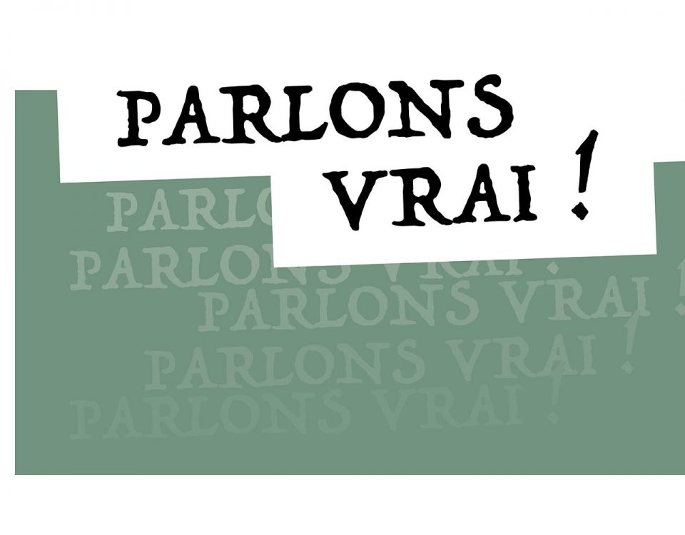 PH entete Parlons vrai p30 01