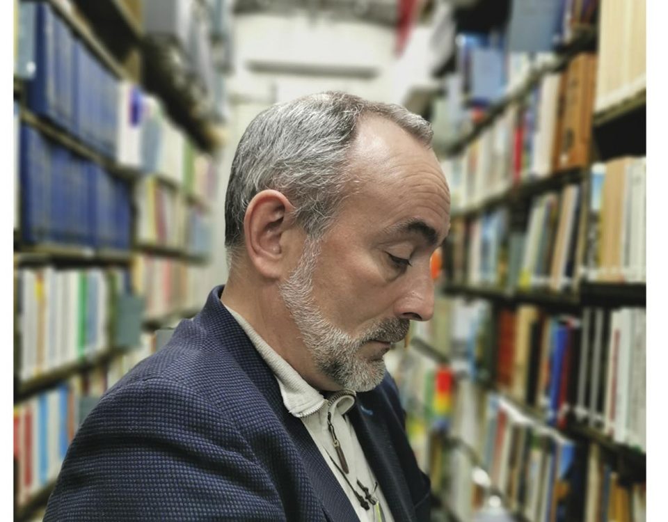PH entete Francois Giustiniani p08 01