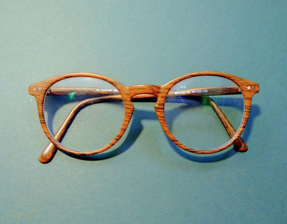 PH entete Opticien P39 01 1