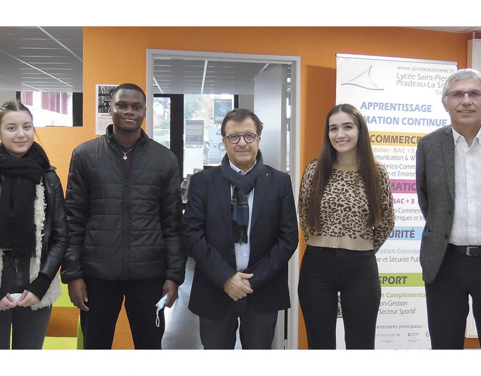 PH entete Pradeau la sede p31 01
