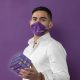 PH entete Purple campus p18 01