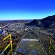 PH entete beout p18 01