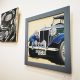 PH entete expo p22 01
